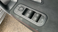 Mercedes-Benz A-Class A200 AMG Line Executive 5dr Auto Petrol Hatchback